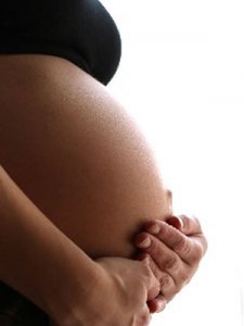 Ginecolog&iacute;a y Obstetricia