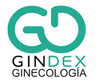 Gindex Ginecolog&iacute;a